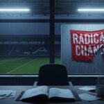 Thiago Scuro Dans le Viseur des Supporters de Monaco