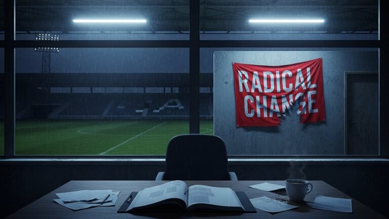 Thiago Scuro Dans le Viseur des Supporters de Monaco