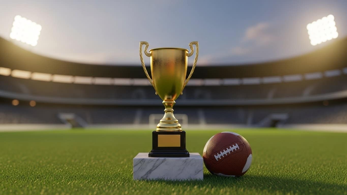 À 41 ans, Thiago Silva rêve encore d'une Coupe du Monde 2026 avec le Brésil. Retour sur sa longévité exceptionnelle, son passage marquant au PSG et ses ambitions folles dans une interview exclusive.