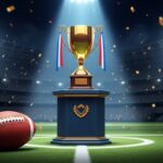 Thiago Silva Rêve d’Entraîner le PSG : Un Retour Magique ?