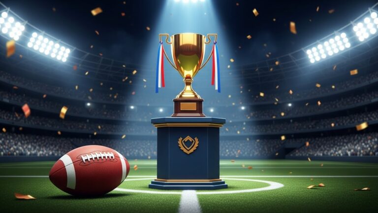 Thiago Silva Rêve d’Entraîner le PSG : Un Retour Magique ?