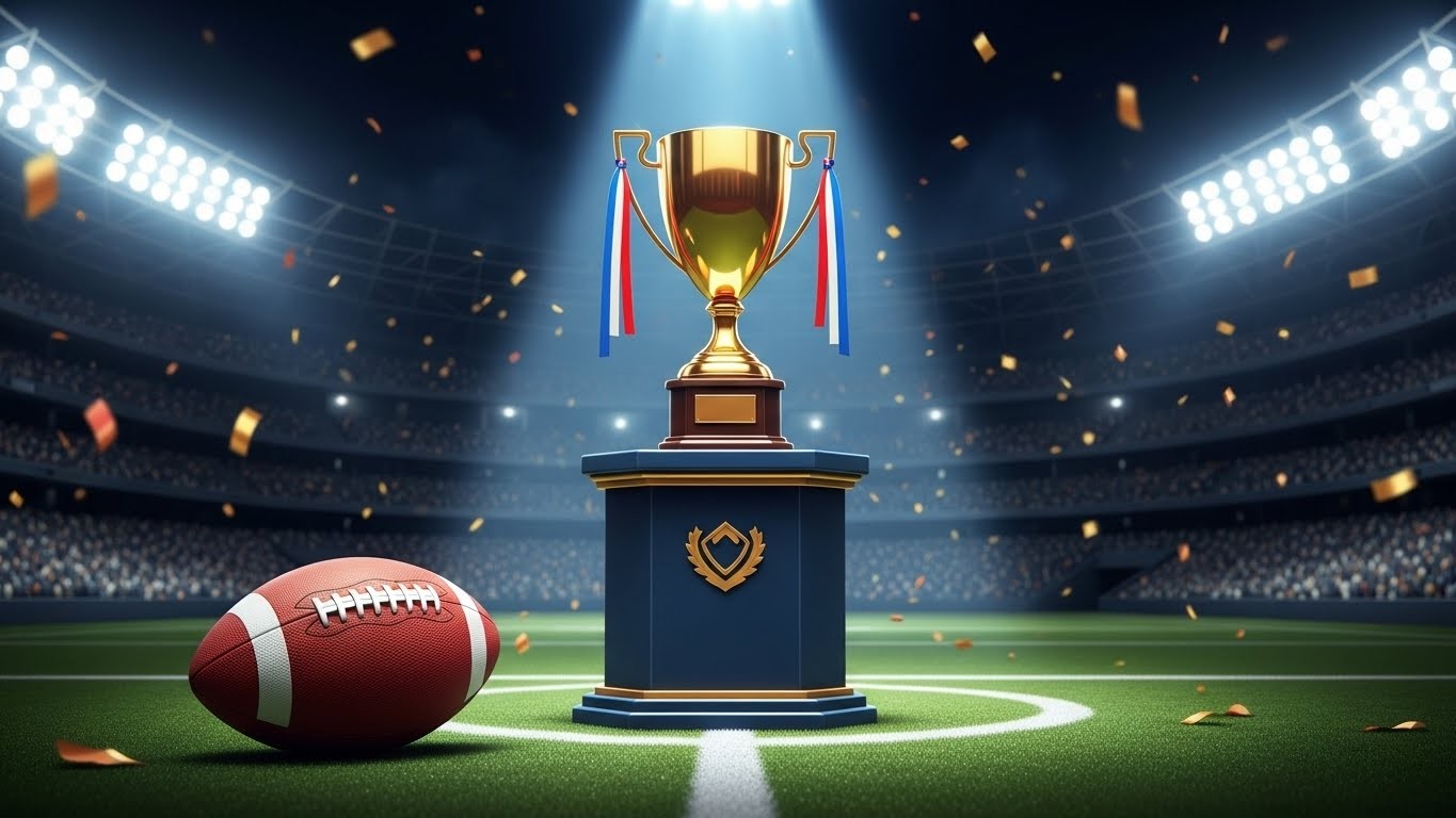 Découvrez les confidences émouvantes de Thiago Silva, cinq ans après son départ du PSG. L'ancien capitaine vise à entraîner Paris un jour et révèle des anecdotes exclusives sur Mbappé et la Ligue des Champions.