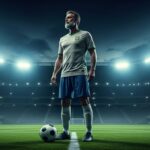 Thiago Silva Vers un Retour en Europe à 41 Ans