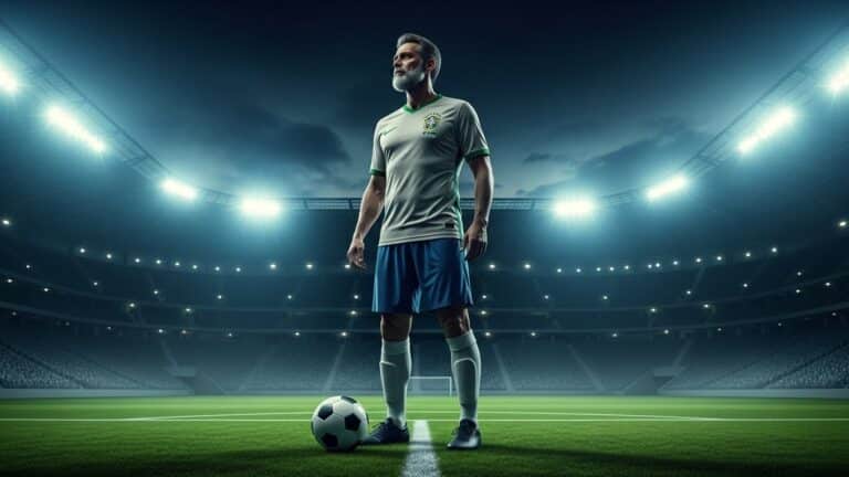 Thiago Silva Vers un Retour en Europe à 41 Ans