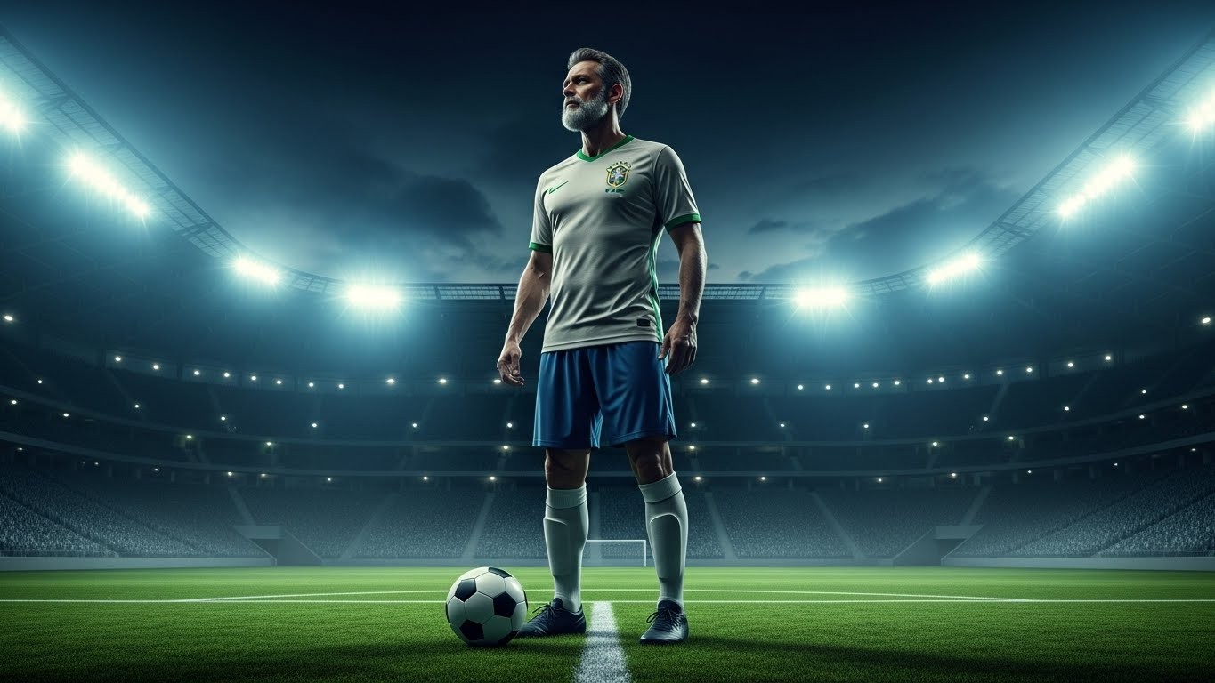 À 41 ans, Thiago Silva rompt son contrat avec Fluminense et vise un retour en Europe. Découvrez les raisons de ce départ surprise, son héritage et les clubs potentiellement intéressés par le légendaire défenseur brésilien.