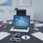 Thierry Breton Banni des USA : Le Choc du DSA