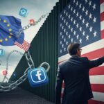 Thierry Breton Interdit aux USA : L&rsquo;Europe Doit Réagir