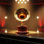 Thomas Bangalter Sans Masque : La Fin d'une Ère Daft Punk