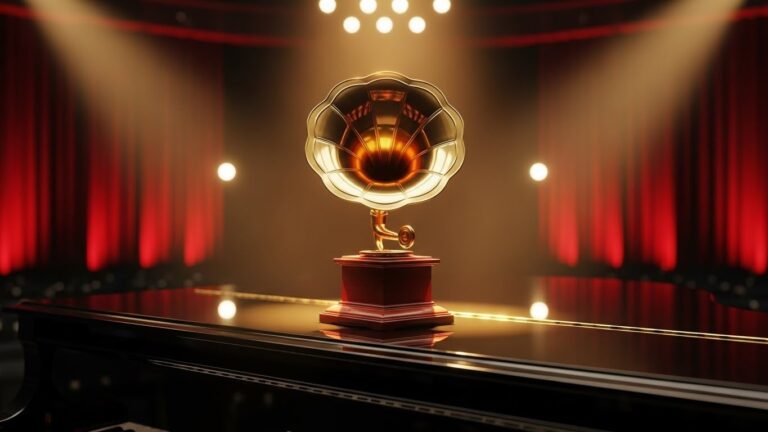 Thomas Bangalter Sans Masque : La Fin d’une Ère Daft Punk