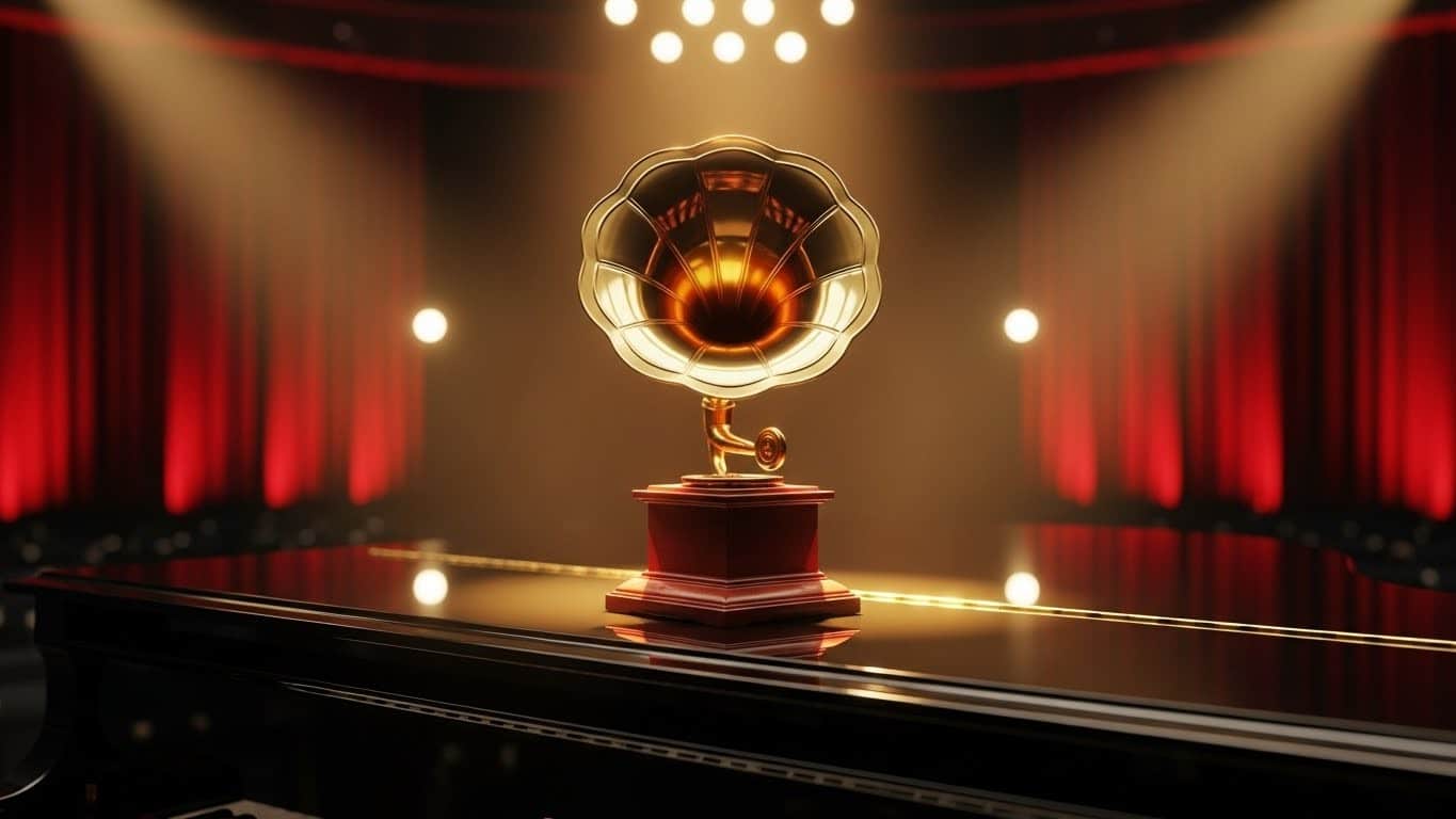 Découvrez pourquoi Thomas Bangalter abandonne le casque et se montre enfin à visage découvert après la séparation de Daft Punk. Collaborations, cinéma, liberté créative : tout ce qui change.