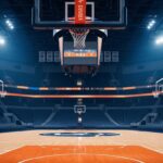 Thunder Battu par Spurs : Vers les Playoffs NBA