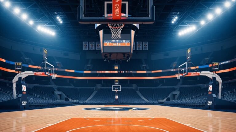 Thunder Battu par Spurs : Vers les Playoffs NBA