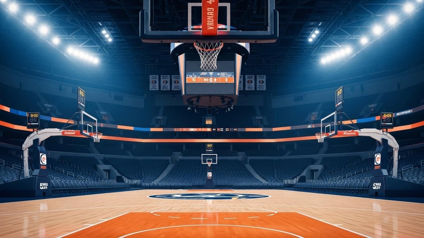 Défaite surprise du Thunder face aux Spurs en NBA Cup. OKC reste confiant pour les playoffs malgré la fin de sa série victorieuse. Analyse et réactions après ce choc face à Wembanyama.