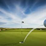 Tiger Woods à 50 Ans : Les 50 Coups les Plus Magiques