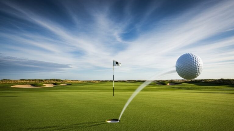 Tiger Woods à 50 Ans : Les 50 Coups les Plus Magiques