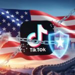 TikTok Sauvé aux USA : Accord avec une Structure Américaine