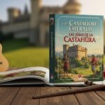 Tintin en Gascon : Une Première Historique avec Les Bijoux de la Castafiore