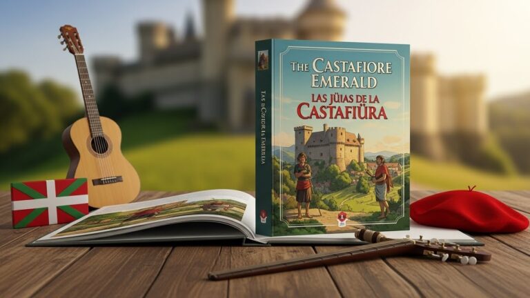 Tintin en Gascon : Une Première Historique avec Les Bijoux de la Castafiore