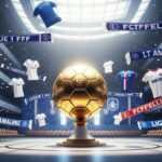 Tirage au Sort Coupe de France 32es : Heure et Chaîne TV