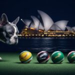 Tirage au Sort Coupe du Monde Rugby 2027 : Les Bleus Fixés