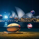 Tirage au Sort Coupe du Monde Rugby 2027 : Tout Savoir
