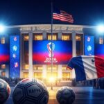 Tirage au Sort Mondial 2026 : Heure, Chaîne et Infos France