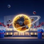 Tirage au Sort Mondial 2026 : Les Bleus en Attendent