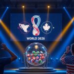 Tirage au Sort Mondial 2026 : Tout Savoir Avant Vendredi