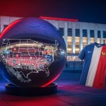 Tirage Coupe du Monde 2026 : Les Enjeux Cachés pour les Bleus