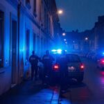 Tirs sur Policiers à Castres : Trois Blessés par Éclats