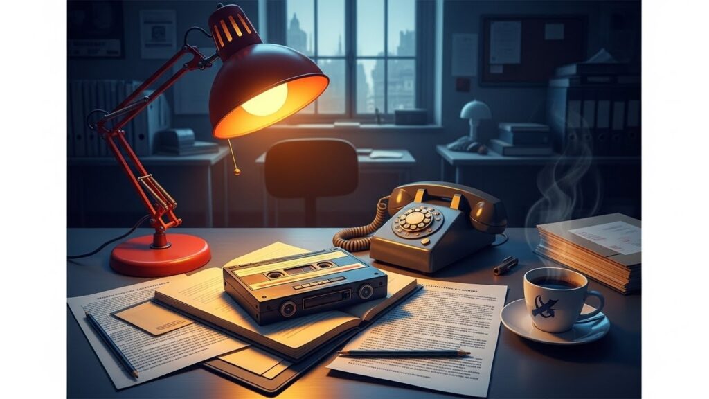 Tito Topin Disparu à 93 Ans : Adieu au Père de Navarro