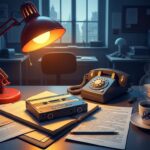 Tito Topin Disparu à 93 Ans : Adieu au Père de Navarro