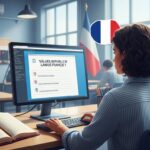 Titre de Séjour en France : Nouvelles Règles Plus Strictes en 2026