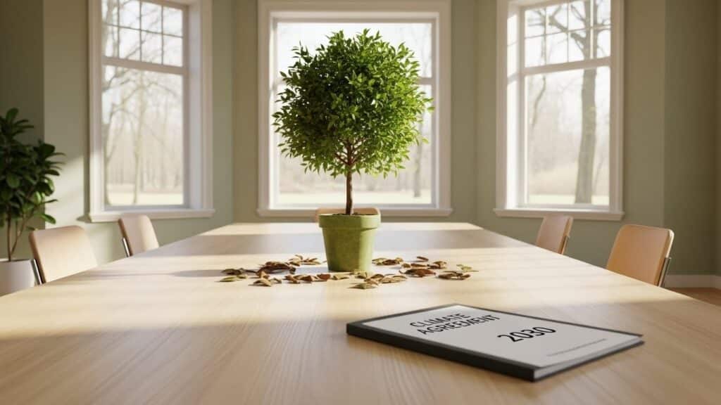 Tony Blair Écarté du Comité de Paix à Gaza : Les Raisons