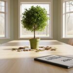 Tony Blair Écarté du Comité de Paix à Gaza : Les Raisons