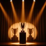 Tony Yoka KO Expéditif : Retour Gagnant et Ambitions