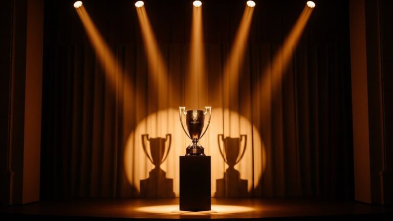 Tony Yoka KO Expéditif : Retour Gagnant et Ambitions