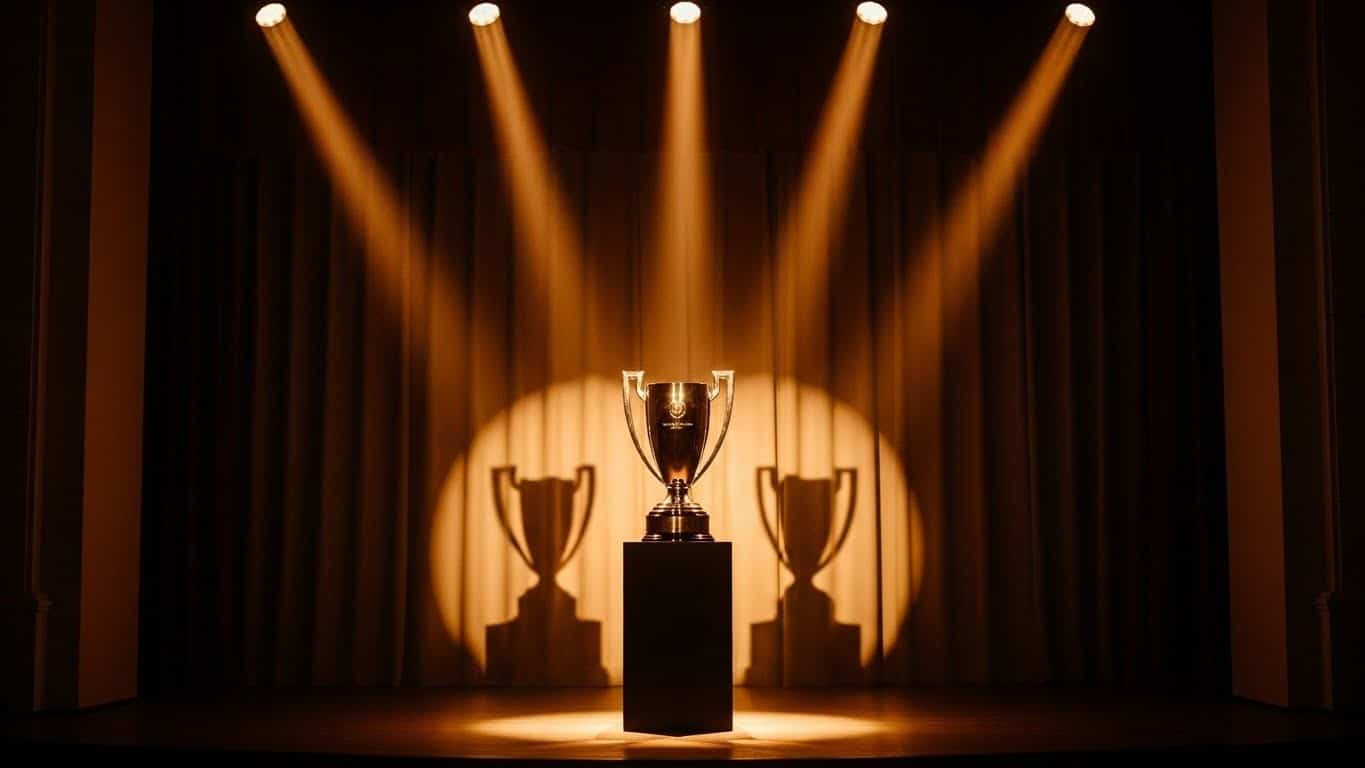 Découvrez le retour tonitruant de Tony Yoka avec un KO au 1er round face à Patrick Korte au Nigeria. Le champion olympique affirme que ses démons sont derrière lui et vise des combats de haut niveau en 2026.