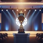 Tony Yoka Remporte un KO Fulminant au Nigeria