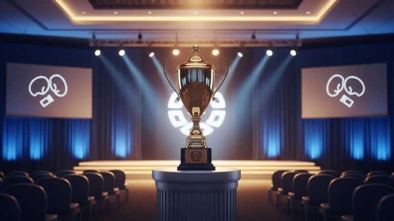 Tony Yoka Remporte un KO Fulminant au Nigeria