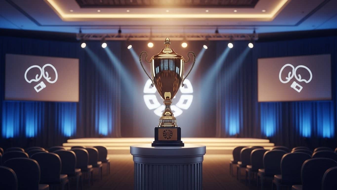 Découvrez le retour triomphal de Tony Yoka avec une victoire par KO en moins de deux minutes au Nigeria. Un uppercut dévastateur qui relance sa carrière de boxeur heavyweight. Perspectives excitantes à venir !