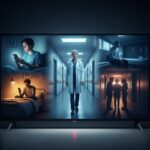 Top 10 des Meilleures Séries de 2025 à Découvrir