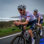 TotalEnergies Recrute Trois Bretons d’Arkéa-B&B Hotels