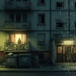 Tour des Miracles à Mantes-la-Jolie : L’Enfer au Quotidien