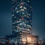 Tour Montparnasse : la rénovation enfin en marche après 10 ans ?