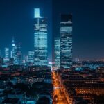 Tours Sisters La Défense : Le Projet Controversé Revient