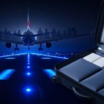 Trafic de Cocaïne Démantelé : 147 kg entre Brésil et Europe