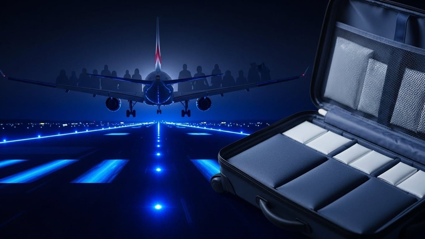 147 kg de cocaïne saisis, 9,3 millions d'euros, 59 mules sur les vols São Paulo-Paris... Un réseau brésilien ultra-organisé vient d'être démantelé. Découvrez tous les détails choquants de l'opération.