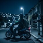 Trafic de Cocaïne en Île-de-France : Peines de Prison Ferme