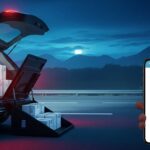 Trafic de Drogue Arai Farmers : Deux Chefs Extradés du Maroc